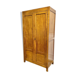 Parisian wardrobe, wardrobe