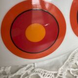 Soupière Bareuther Bavaria années 70