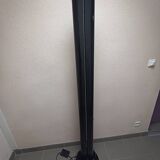 Artemide megaron floor lamp