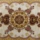Tapis d'Orient - 199x123cm