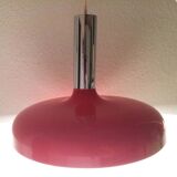 Tulip Suspension from the German Space Age Mid-Century by Sölken, 1960s