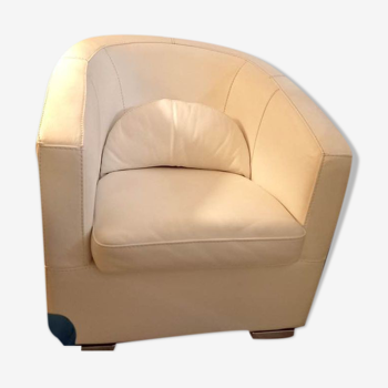 Fauteuil cabrilolet