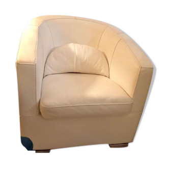 Cabrilolet chair