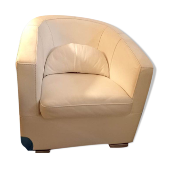 Fauteuil cabrilolet