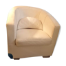 Cabrilolet chair