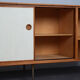 Sideboard by William Watting for Fristho, Netherlands, 1950s