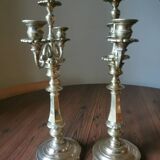 candelabra