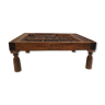 Ancient Indian table
