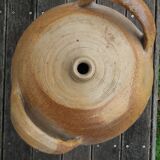 Jar terracotta