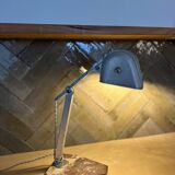 Vintage art deco lamp