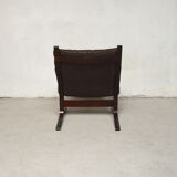 Fauteuil Siesta par Ingmar Relling, 1960