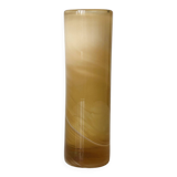 Vase rouleau Maure Veil.