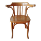 BAUMANN ARMCHAIR 31