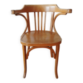 BAUMANN ARMCHAIR 31