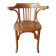 BAUMANN ARMCHAIR 31