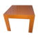 Vintage 70's coffee table, Flair