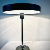 Philips Louis Kalff timor, major desk lamp