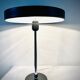 Philips Louis Kalff timor, major desk lamp