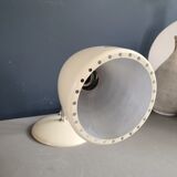 Belmag desk lamp from the 1960s - Ref 867