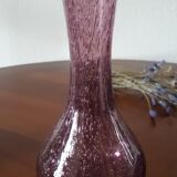 Soliflore