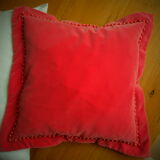 cushion