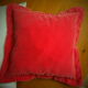 Coussin