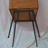 Skai chair 1960/1970