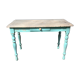 Table de ferme