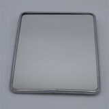 Barber Mirror 17 x 23