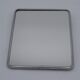 Miroir de barbier 17 x 23cm