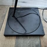 Modern Scandinavian lamp "Ninety" Luxo