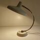 Italian Vintage Mid Century Lamp