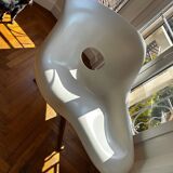 La chaise