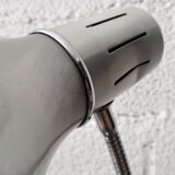 Veneta Lumi vintage lamp authentic vintage 1970