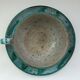 Tasse et sous tasse Humbert Pittari Vallauris