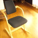 Vépi armchair