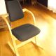 Vépi armchair