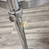 Mid century floor lamp