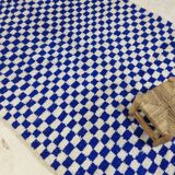 Handmade Moroccan Berber rug 300 x 170 cm