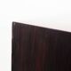 Rosewood bookcase, Danish design, 1970s, production: Denmark