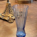 Small Daum vase
