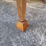 Farmhouse table 199 cm x 97 cm