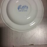 Plates
