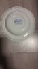 Assiettes