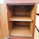 Furniture 1950 gillow and waring Lancaster signed