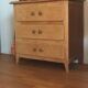 Commode