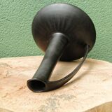 Vase, Austrian Gmunder carafe