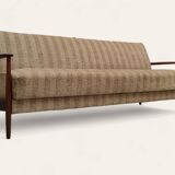 Mid Century bank