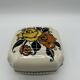 Art deco box - boch freres