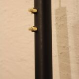 Arlus edition counterweight wall light